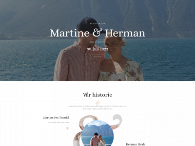 martineogherman.no snapshot