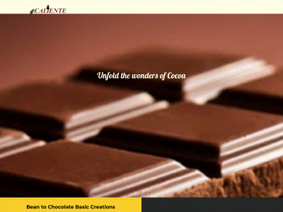 ceviph.com snapshot