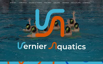dauphins-vernier.weebly.com snapshot