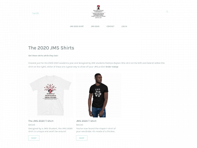 sdsujmsapparel.weebly.com snapshot