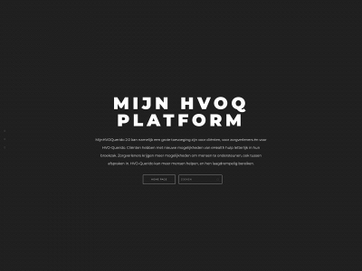 mijnhvoq.nl snapshot