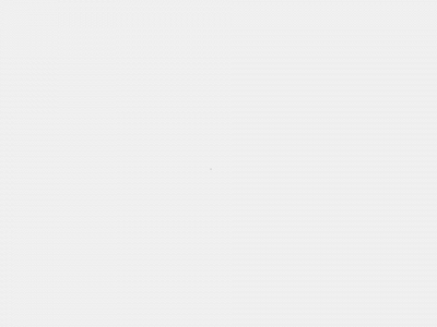 revistacaribe.co snapshot