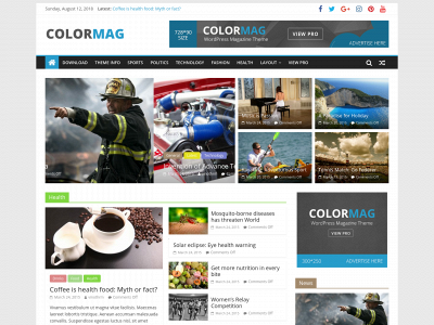 tamilhippo.com snapshot