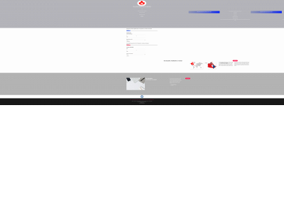azul-canada-immigration.com snapshot