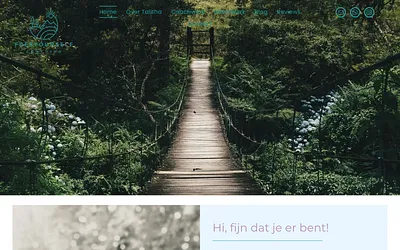 freeyourselfcoaching.nl snapshot