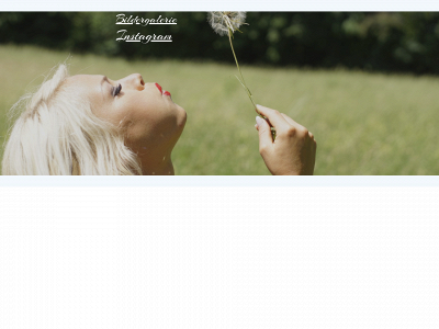 marina-mattern.com snapshot
