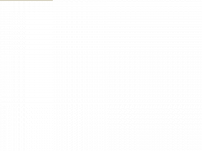 detrasdelcristal.com snapshot
