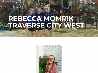 momrikr.weebly.com snapshot
