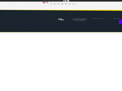 keywon.net snapshot