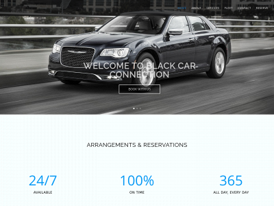 tot.ssp.mybluehost.me snapshot