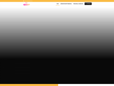 socialbutterflymedia.se snapshot