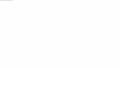 realpilatescalgary.com snapshot