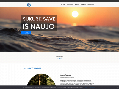 perkurksave.lt snapshot