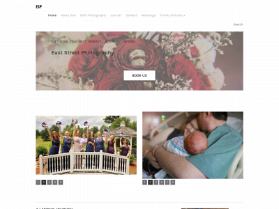 www.eaststreetphotographysh.com snapshot