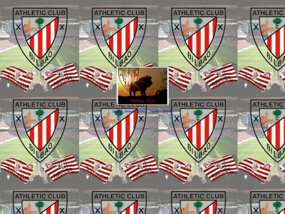 penyaathleticbenidorm.com snapshot