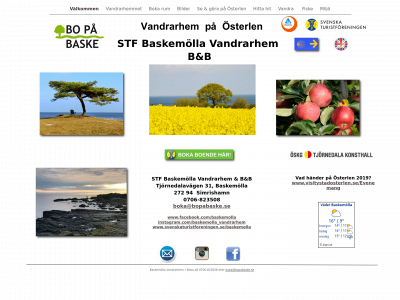 bopabaske.se snapshot