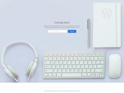 southwest-connect.com snapshot