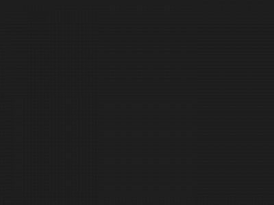 starworks.dk snapshot
