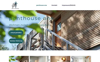 penthouse-one.de snapshot