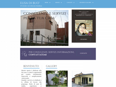 consulenze-edilizie-bologna.it snapshot