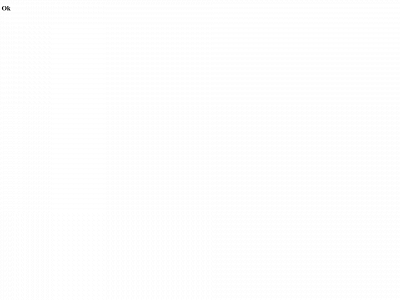 rgbweb.host snapshot