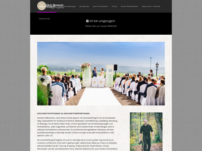 diephotowerkstatt.de snapshot