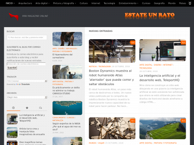 estateunrato.net snapshot