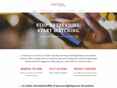 rightswipedating.weebly.com snapshot