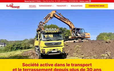 sntt.be snapshot
