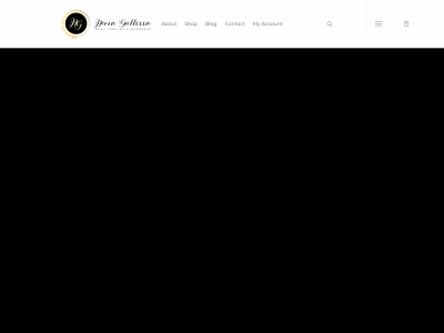noviagalleria.com snapshot