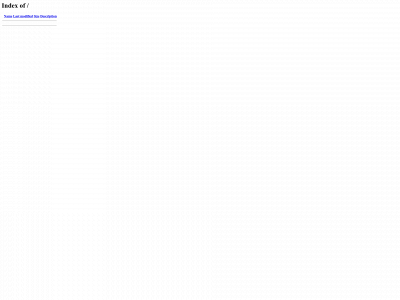ourcustomboxes.com snapshot