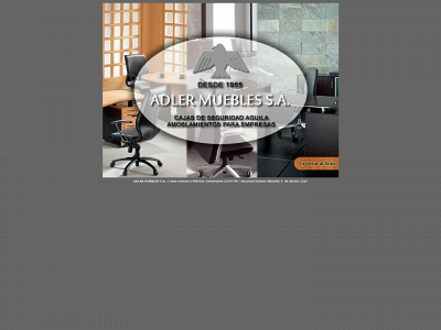 lybsa.com.ar snapshot