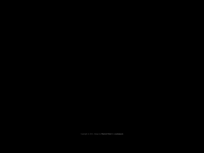 www.crystalpack.in snapshot