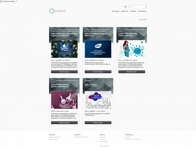 eventaspco.lt snapshot