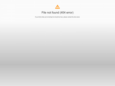 phoenixcraftworks.com snapshot