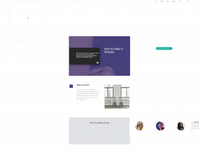 eduhibrida.org snapshot