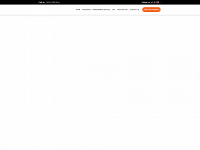 siam-cs.com snapshot