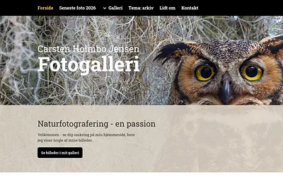 digifotogalleri.dk snapshot