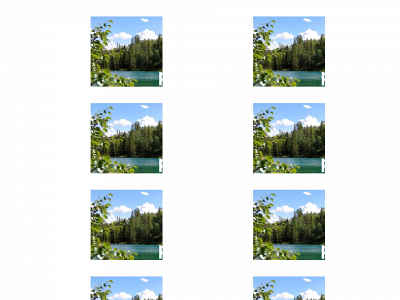 parmia.se snapshot