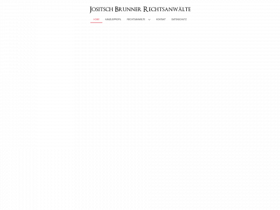 jbra.ch snapshot