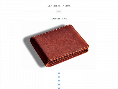 inboxshop.weebly.com snapshot