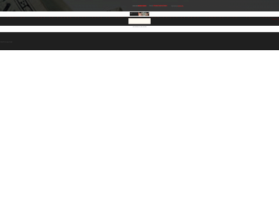 lemonlawabuse.org snapshot