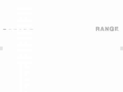rangead.com snapshot