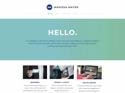 mmcreativ.weebly.com snapshot