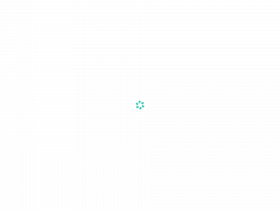 camuri.net snapshot