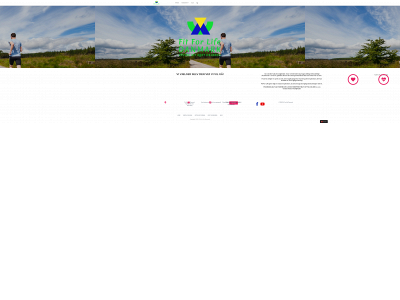fitforlifedanmark.dk snapshot