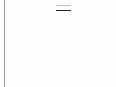 ericronald.net snapshot
