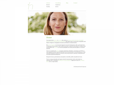 raumwirtschaft.ch snapshot