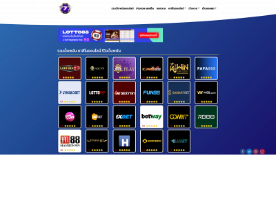 step777.com snapshot