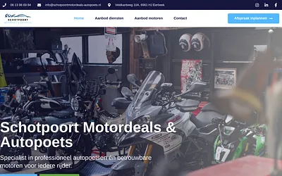 schotpoortmotordeals-autopoets.nl snapshot